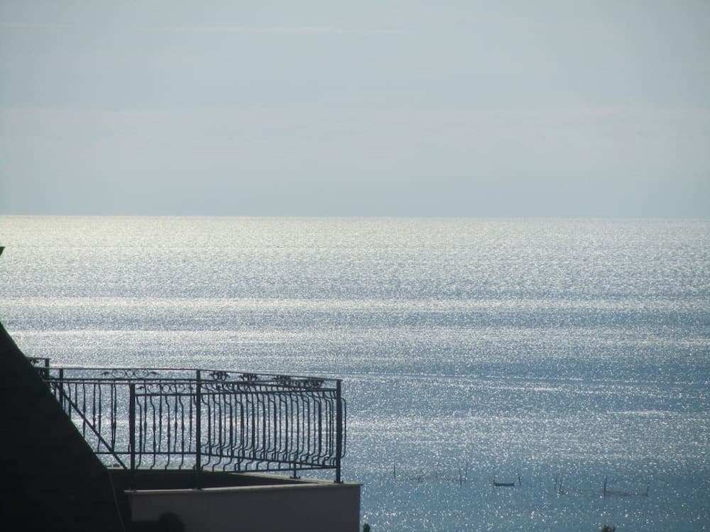 Varna Seaview Residence