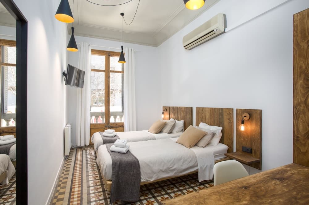 Casa Maca Guest House Boutique - Adults Only