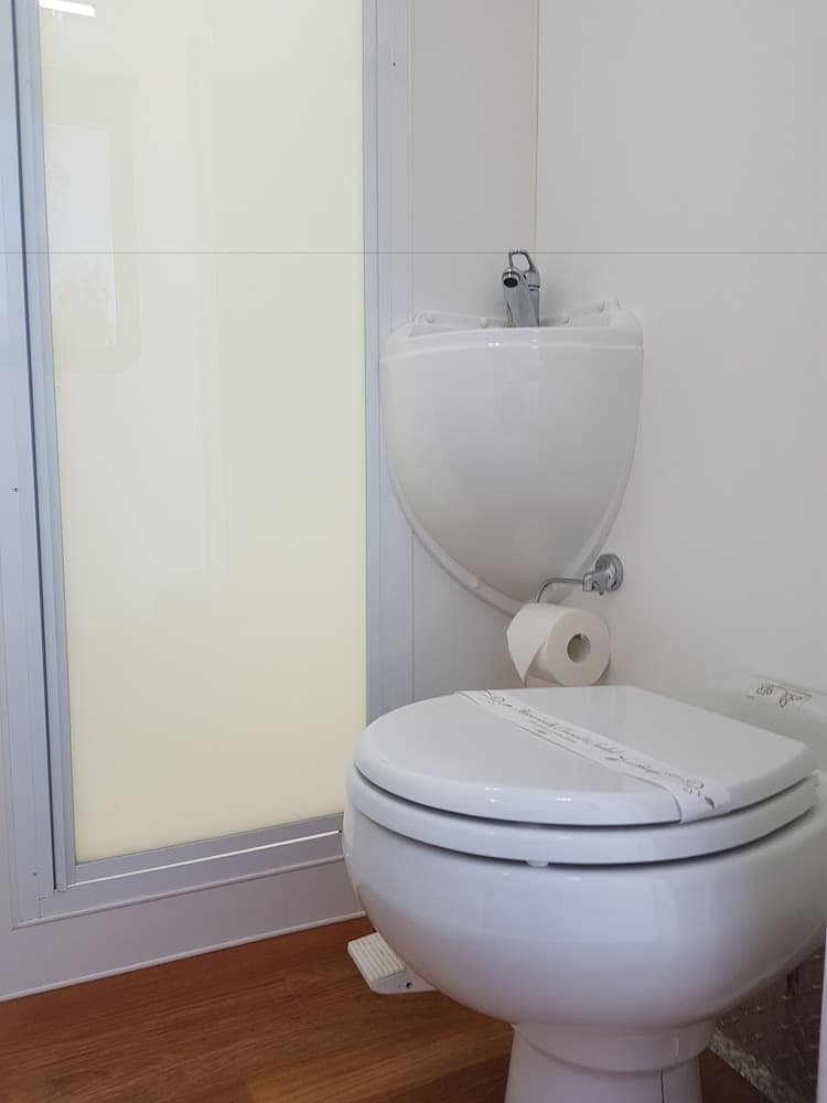 Banyo