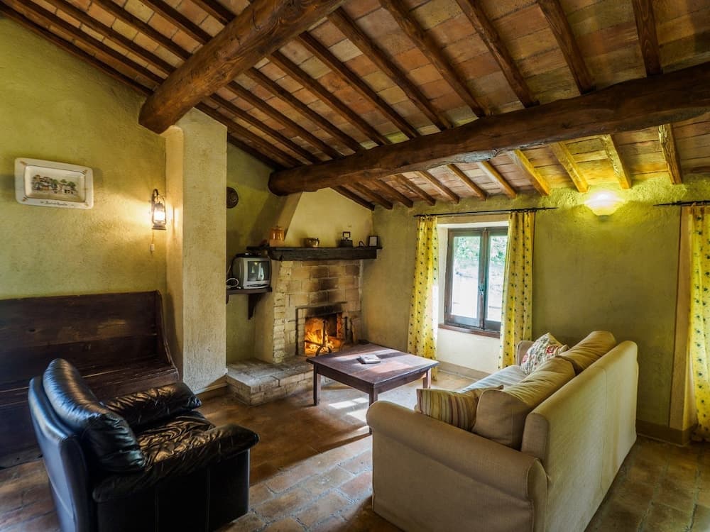 Tenuta Le Silve