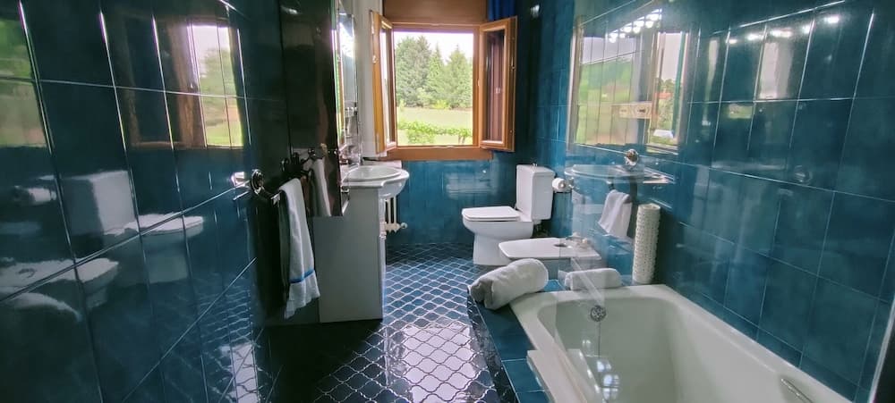 Banyo