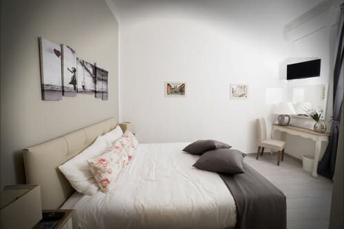 MyRooms San Pietro