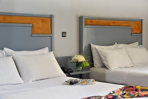 Hotel Rio