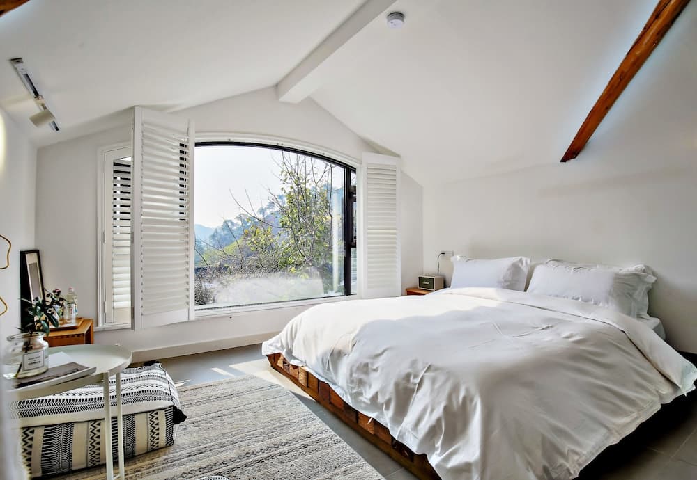 Hangzhou Sansu Hotel