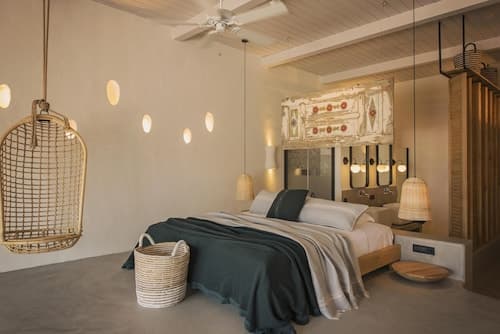 Yacht Boheme Hotel - Boutique Class - Adults Only +16