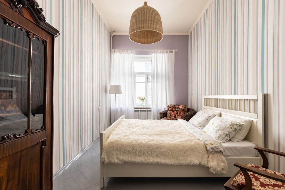 City of Rivers Baskov 35