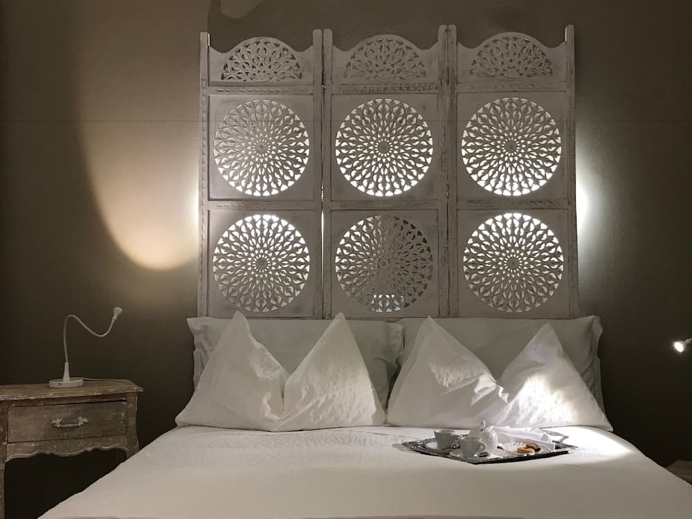 Hotel Silva