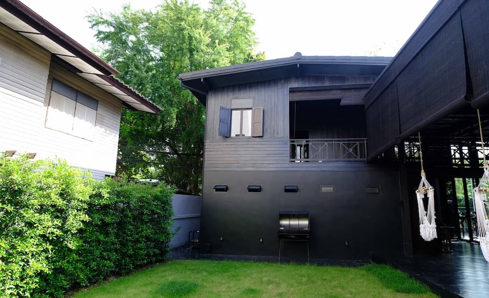 Kloem Hostel - Adults Only