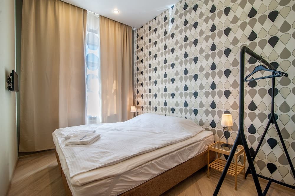 Piterstay Malaya Morskaya