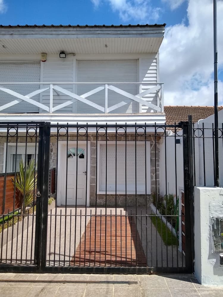 Casa Colinas