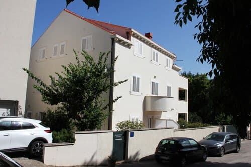 Apartments Artemis Dubrovnik - Adults Only