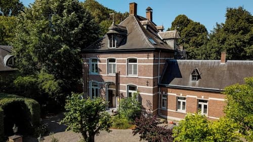 Roosendaelhof