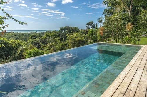 Hotel Boutique Bahia Bonita
