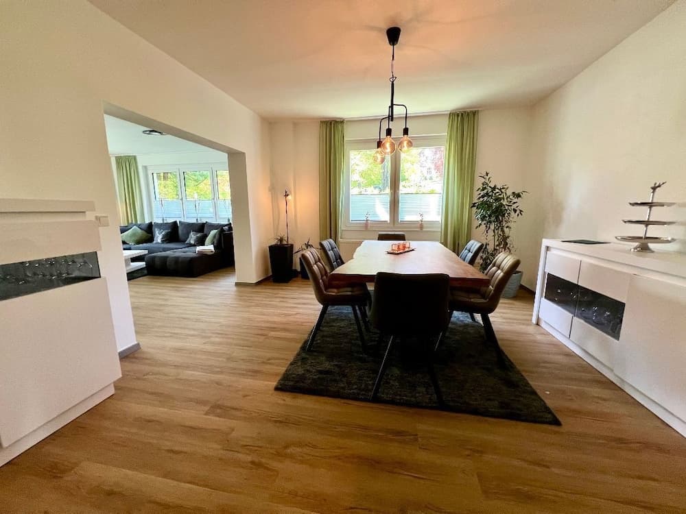 Pension Alscher