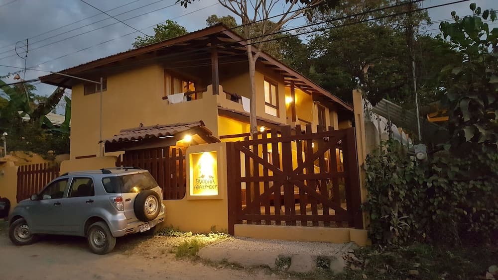 Jalapeño Santa Teresa