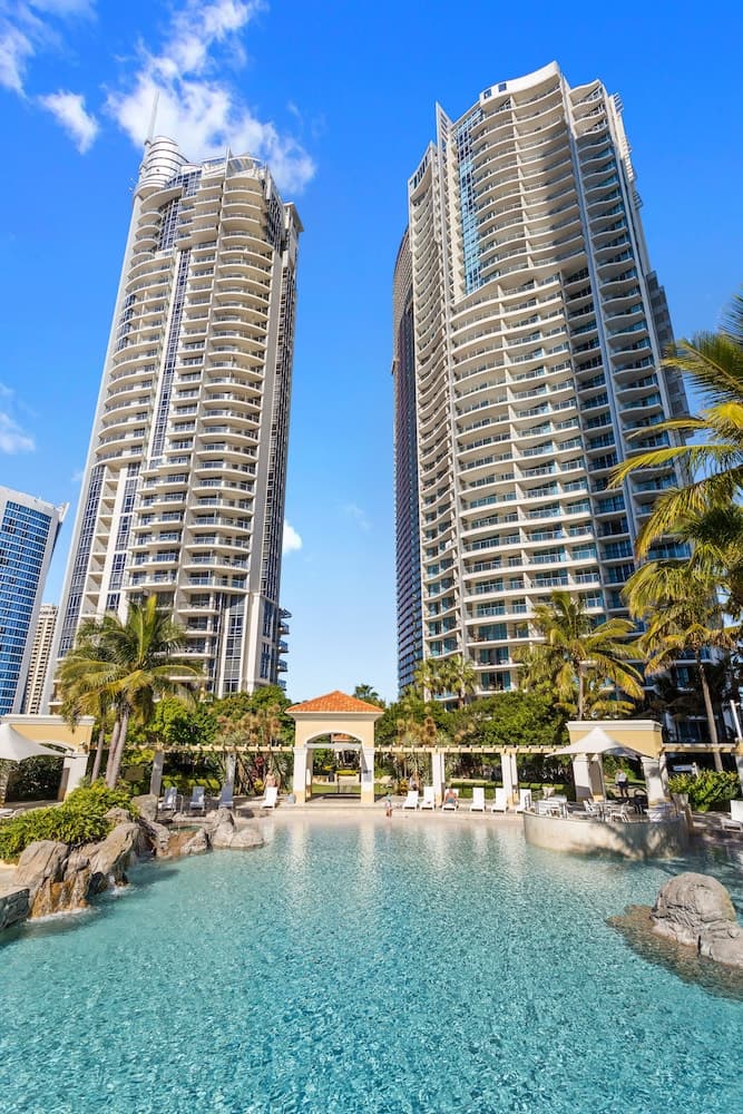 Holiday Holiday Chevron Renaissance