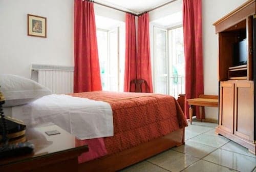 Hotel Napoleon