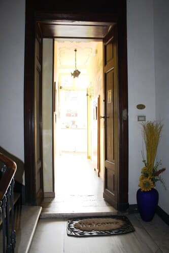 Hotel Avalon