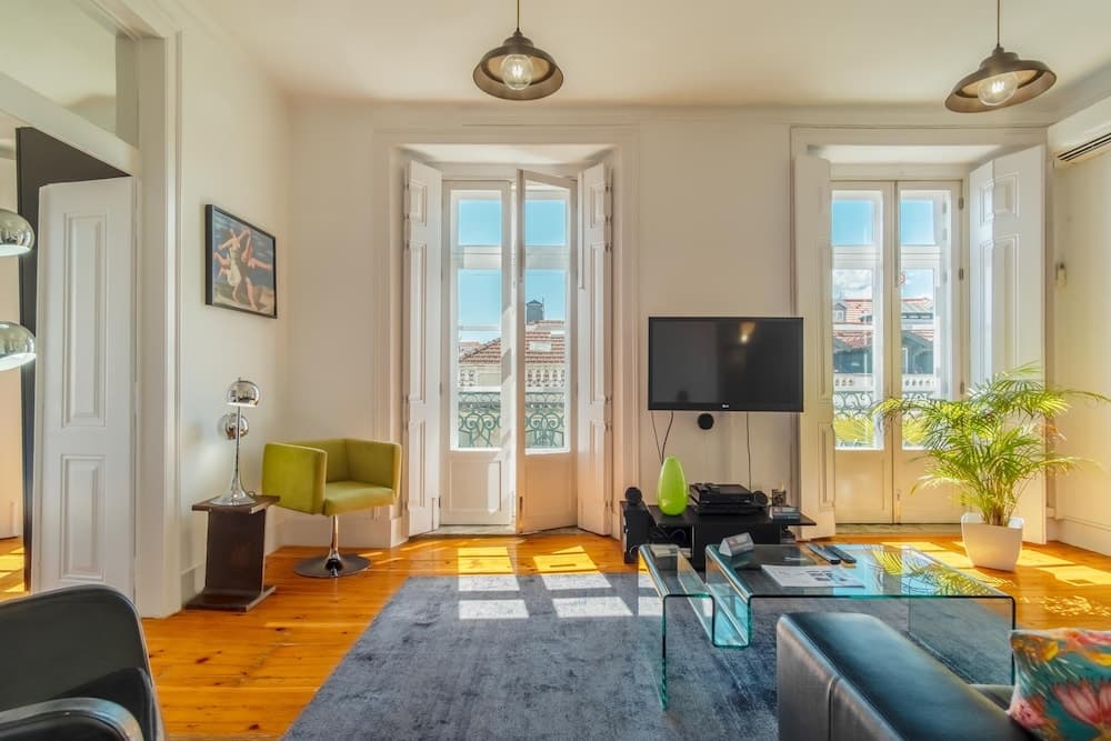 LV Premier Baixa CN1