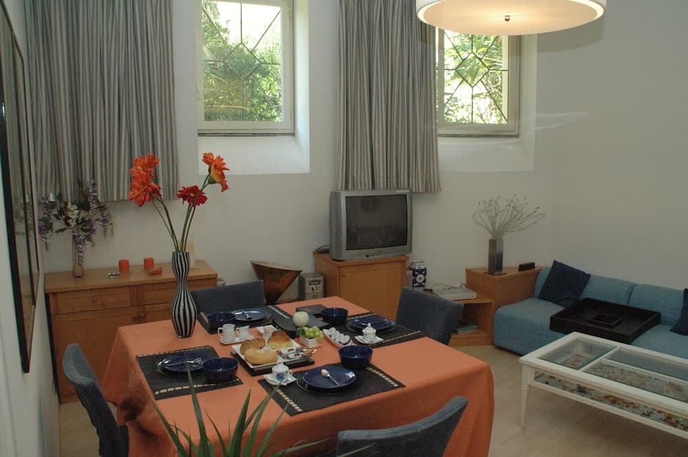 Residenza L'Isola
