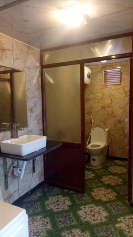 Banyo