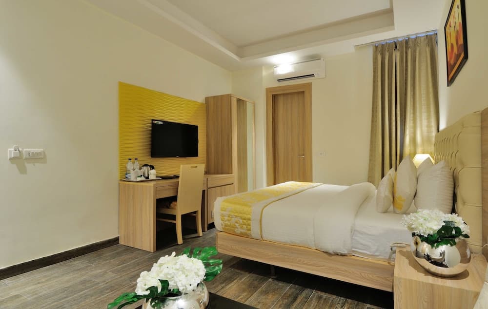 Hotel Banz