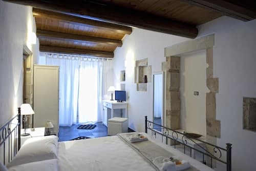 La Casa di Matilde