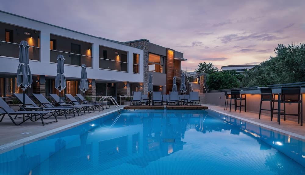 KB Ammos-Adults only