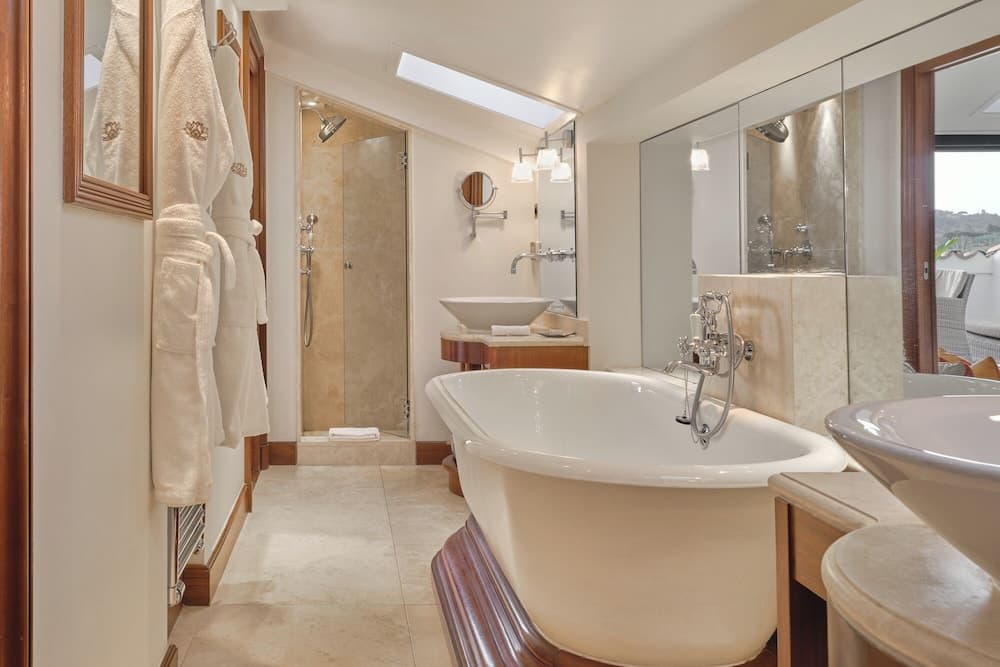 Banyo