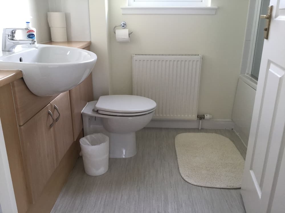 Banyo