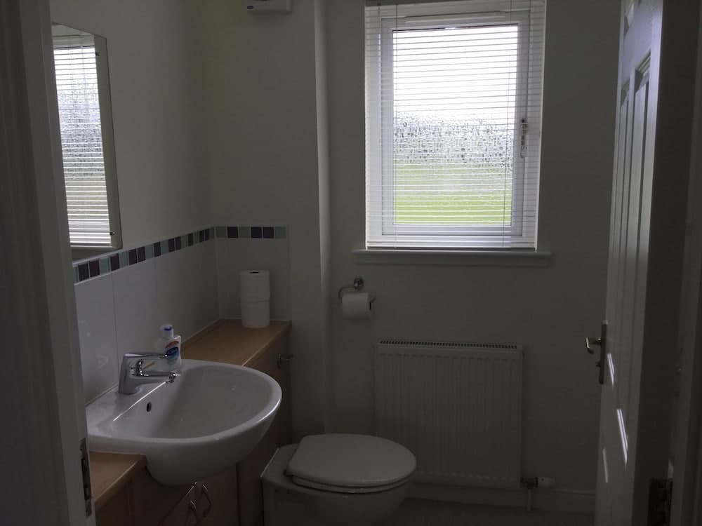 Banyo