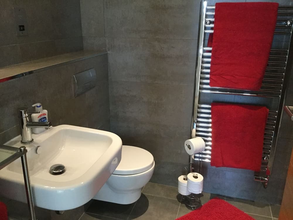 Banyo