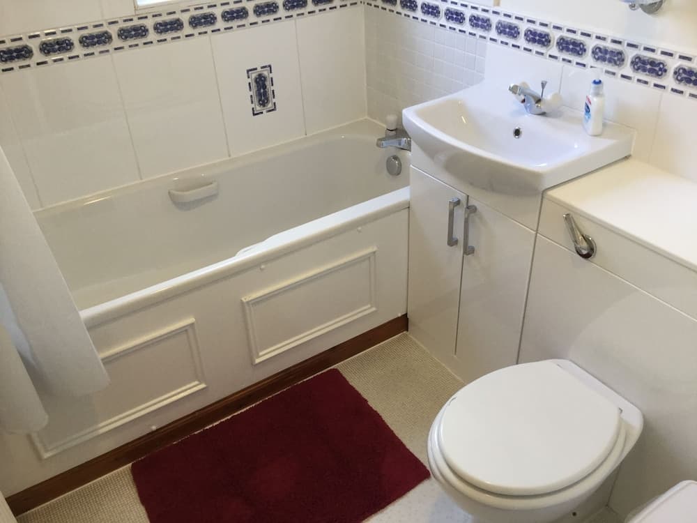 Banyo