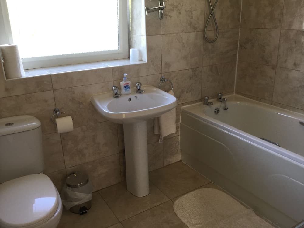 Banyo