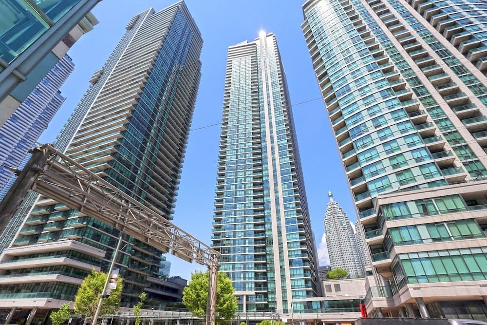 The Pinnacle Boutique Suites