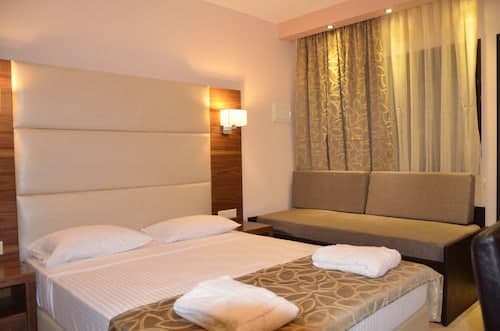 4-You Residence