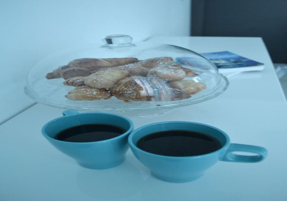 Mayfair Holiday Apartment