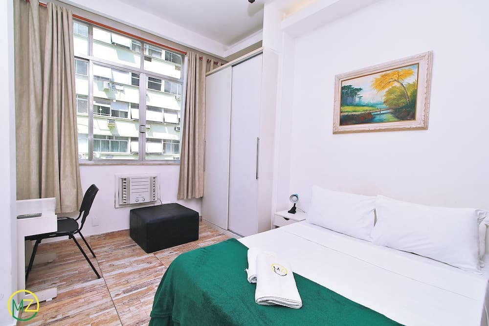 MZapartments Prado LB613