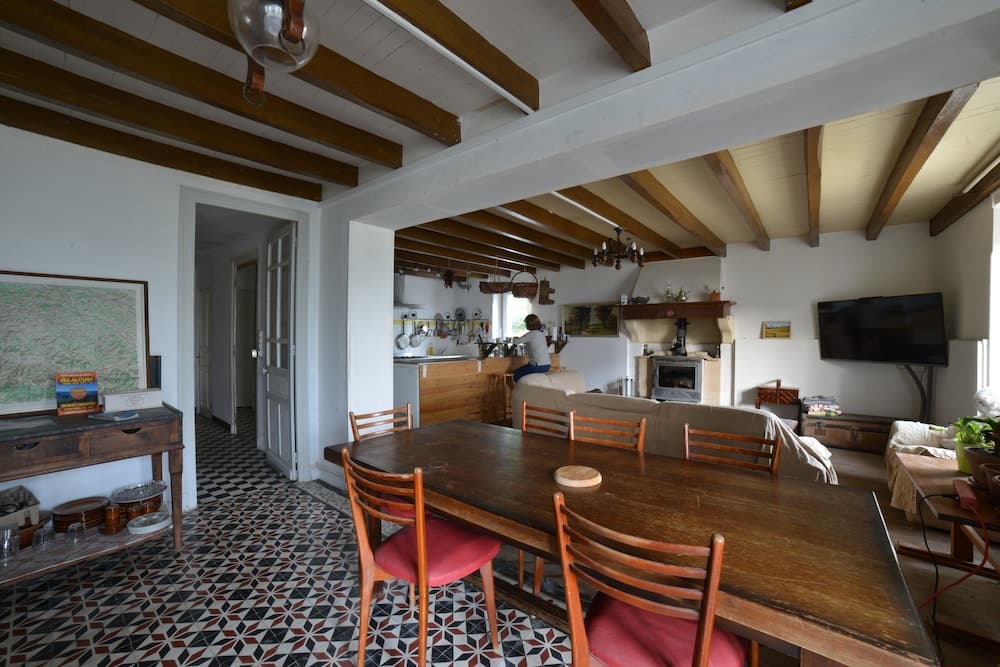 Lobi dinlenme salonu