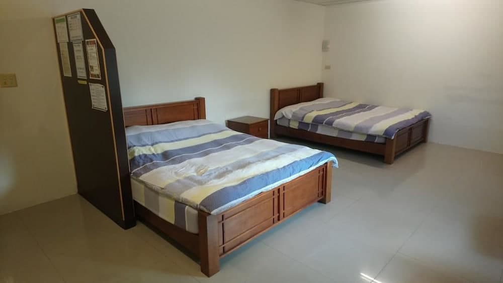 Banyo imkân ve özellikleri