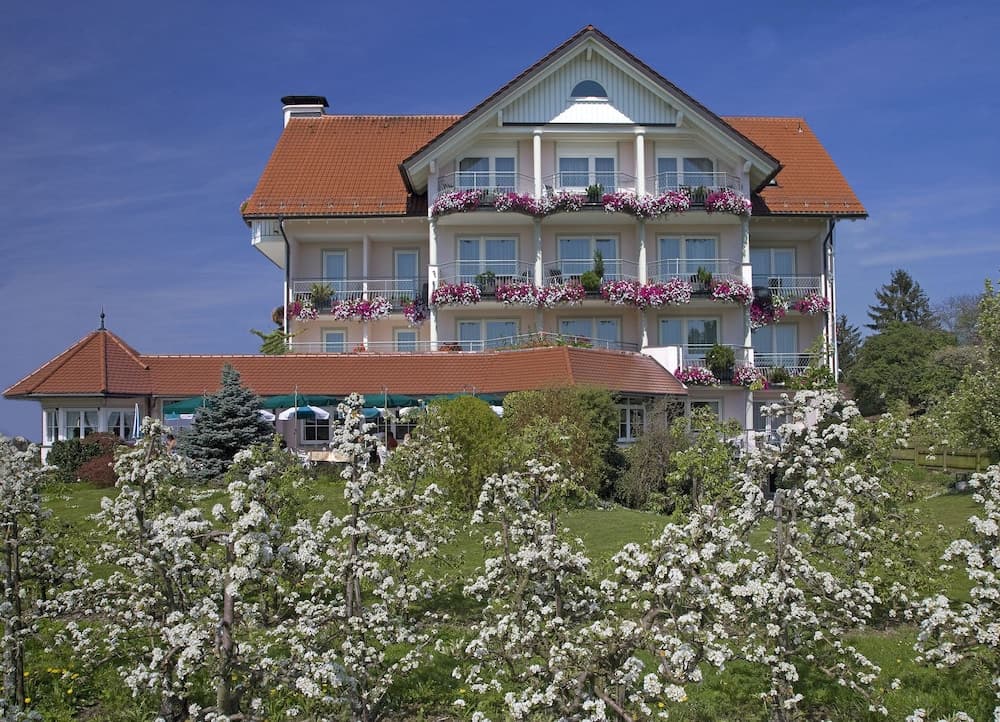 Walserhof