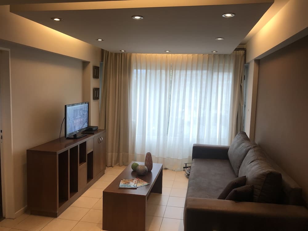 Cozy Apartment Downtown Great Lake Views MF1 by Apartments Bariloche