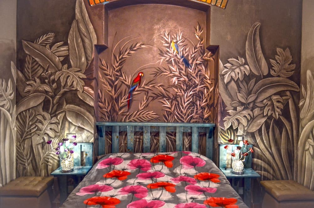 Racconti Di Mare - 5 Terre