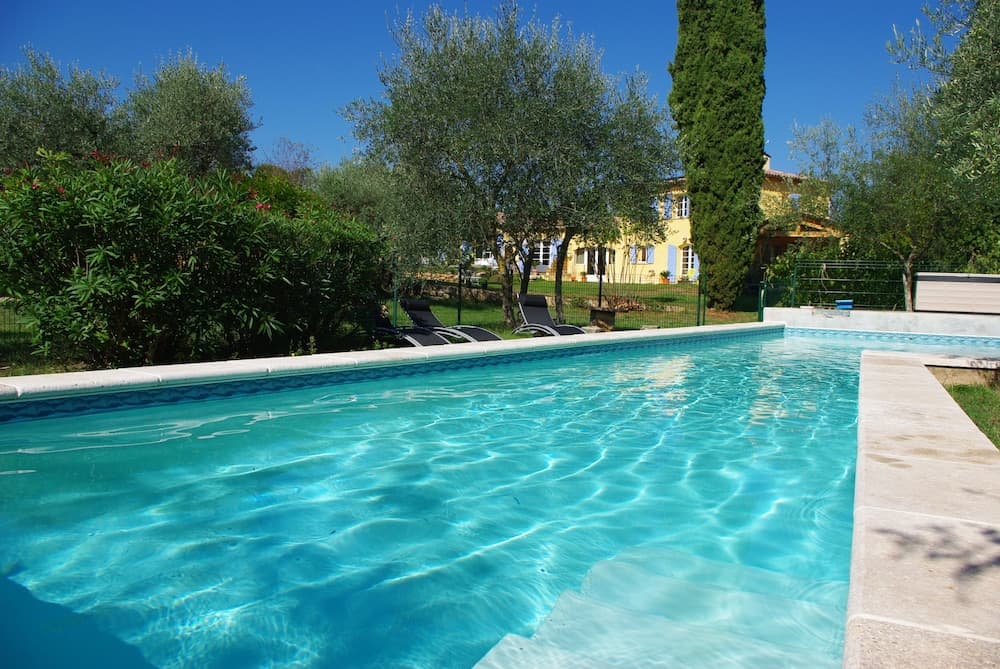 Carpe Diem Chambres d'hôtes