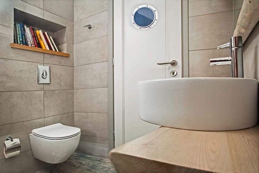 Banyo