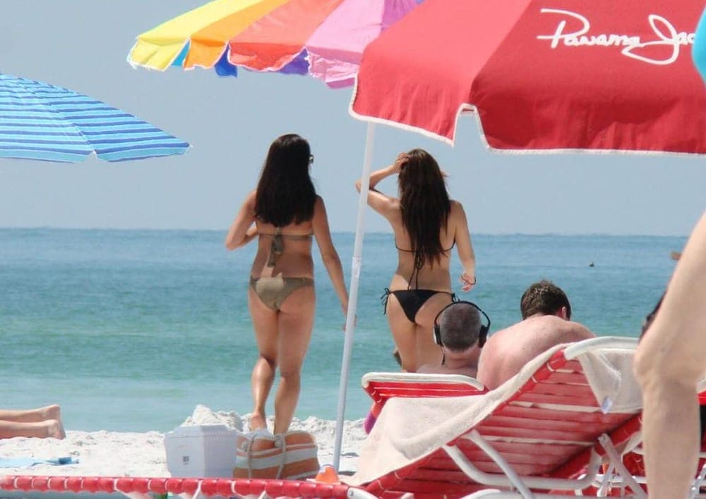 Tropical Waterview Mansion