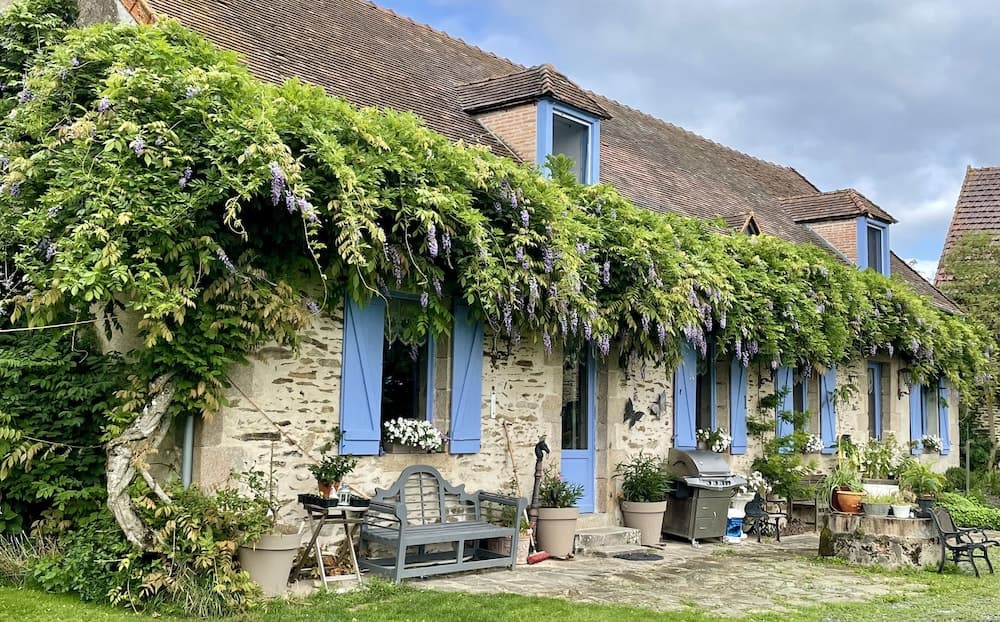 Le Rianon