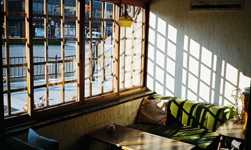 Gojo Guest House - Hostel