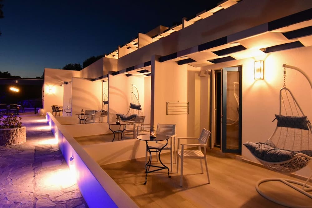Aphrodite Studios