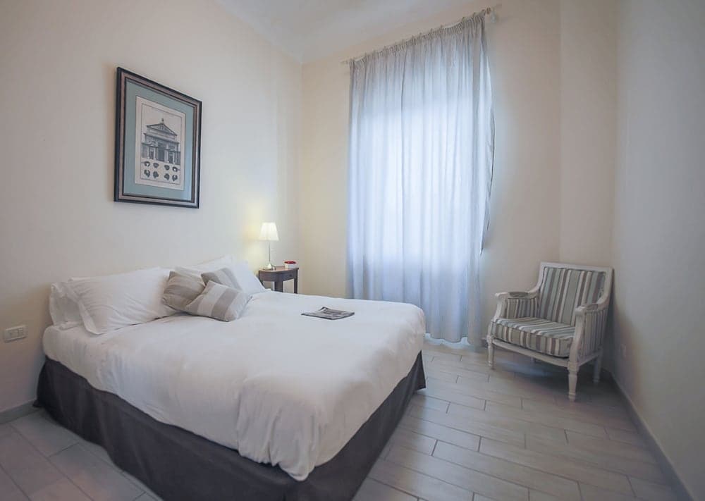 Ghibellina Loft